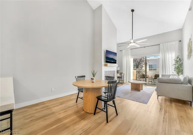 Photo 2 of Condo for sale at 5000 Red Rock St #207, Las Vegas, NV 89118 | MLS# 2798069 | Listing updated on 2026-09-01