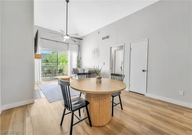 Photo 4 of Condo for sale at 5000 Red Rock St #207, Las Vegas, NV 89118 | MLS# 2798069 | Listing updated on 2026-09-01