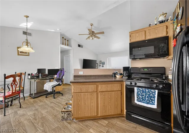 Photo 3 of Single family home for sale at 4614 Little Finch Ln, Las Vegas, NV 89115 | MLS# 2798633 | Listing updated on 2026-09-09