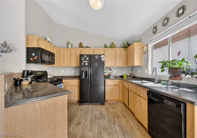 Photo 3 of Single family home for sale at 4614 Little Finch Ln, Las Vegas, NV 89115 | MLS# 2798633 | Listing updated on 2026-09-09