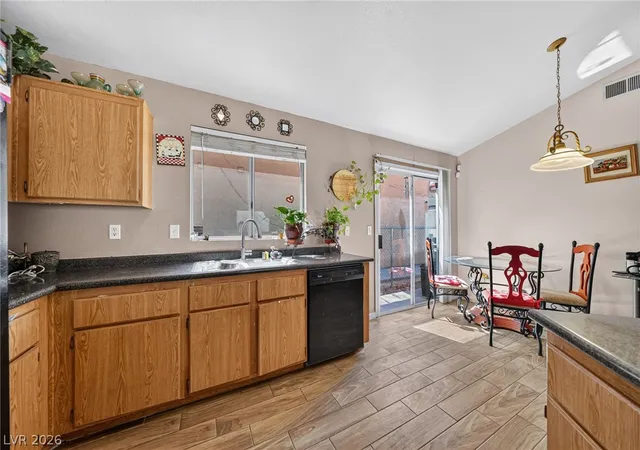 Photo 4 of Single family home for sale at 4614 Little Finch Ln, Las Vegas, NV 89115 | MLS# 2798633 | Listing updated on 2026-09-09
