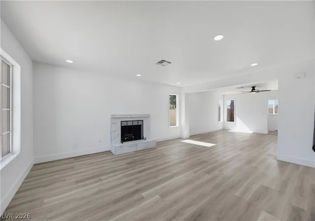 Photo 4 of Single family home for sale at 4802 Osborn Ct, Las Vegas, NV 89110 | MLS# 2797935 | Listing updated on 2026-09-10