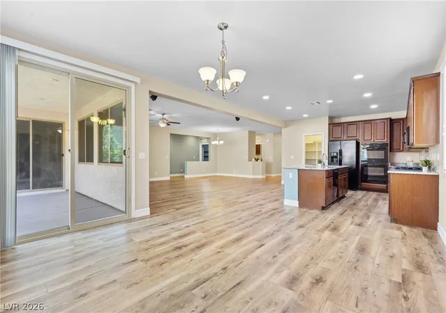 Photo 3 of Single family home for sale at 7349 Marbury St, Las Vegas, NV 89166 | MLS# 2798782 | Listing updated on 2026-09-03
