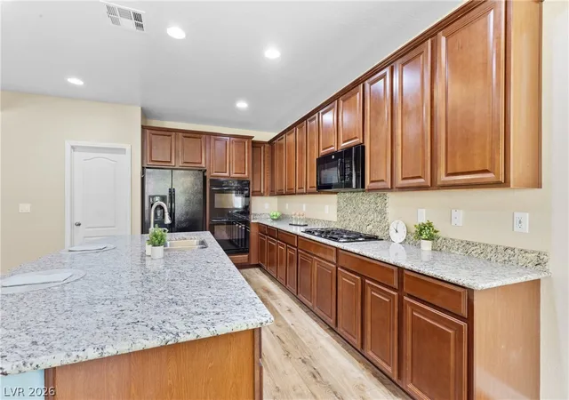 Photo 4 of Single family home for sale at 7349 Marbury St, Las Vegas, NV 89166 | MLS# 2798782 | Listing updated on 2026-09-03