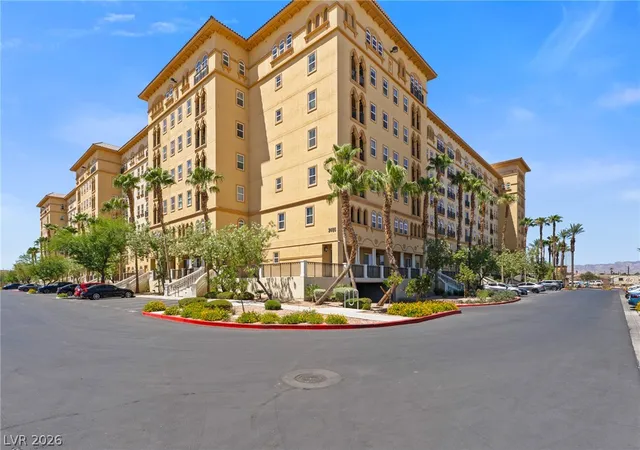 Photo 2 of Condo for sale at 2405 W Serene Ave #703, Las Vegas, NV 89123 | MLS# 2798847 | Listing updated on 2026-09-23
