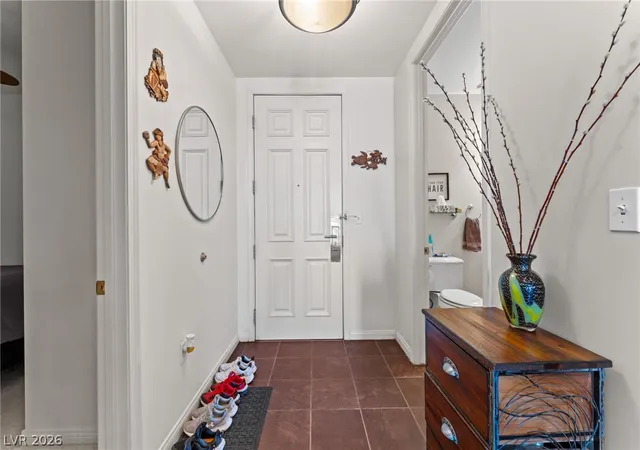 Photo 4 of Condo for sale at 2405 W Serene Ave #703, Las Vegas, NV 89123 | MLS# 2798847 | Listing updated on 2026-09-23