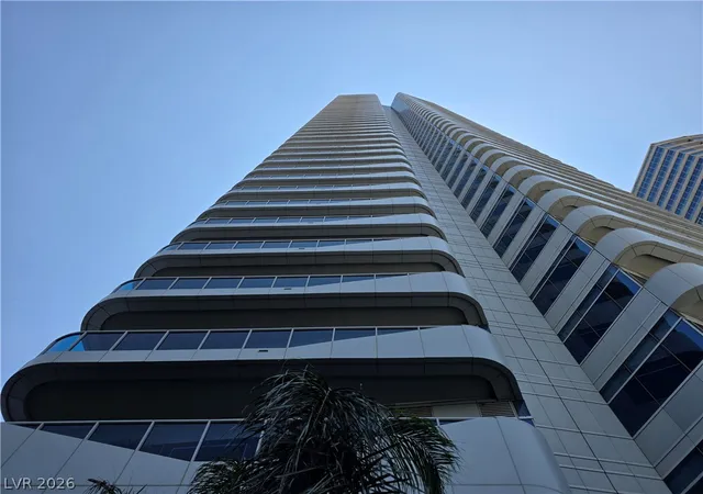 Photo 1 of Condo for sale at 4471 Dean Martin Dr #1104, Las Vegas, NV 89103 | MLS# 2798837 | Listing updated on 2026-09-02