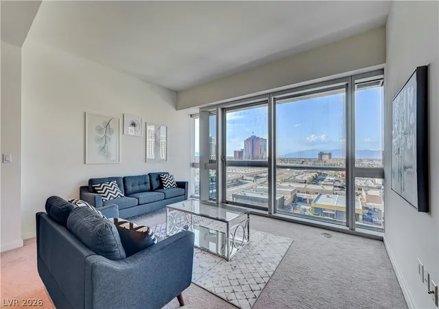 Photo 4 of Condo for sale at 4471 Dean Martin Dr #1104, Las Vegas, NV 89103 | MLS# 2798837 | Listing updated on 2026-09-02