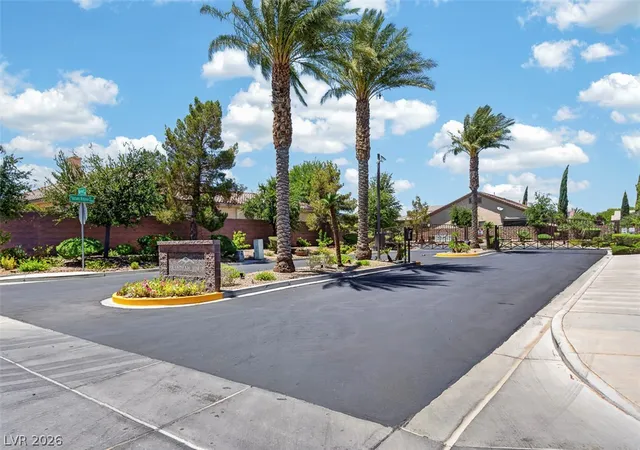 Photo 70 of Single family home for sale at 3757 Brittany Nicole Ct, Las Vegas, NV 89139 | MLS# 2798853 | Listing updated on 2026-09-09