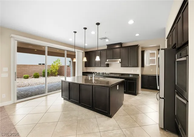 Photo 3 of Single family home for sale at 10358 Planter Box St, Las Vegas, NV 89178 | MLS# 2797028 | Listing updated on 2026-09-27
