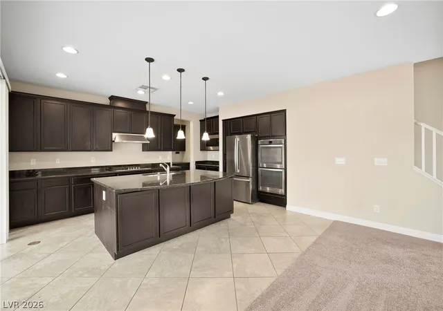 Photo 3 of Single family home for sale at 10358 Planter Box St, Las Vegas, NV 89178 | MLS# 2797028 | Listing updated on 2026-09-27