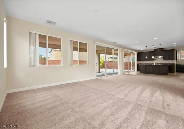 Photo 4 of Single family home for sale at 10358 Planter Box St, Las Vegas, NV 89178 | MLS# 2797028 | Listing updated on 2026-09-27