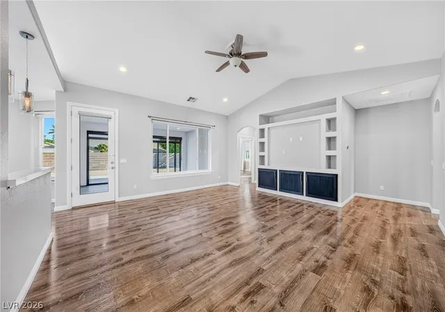 Photo 3 of Single family home for sale at 5131 Balhurst Ct, Pahrump, NV 89061 | MLS# 2798786 | Listing updated on 2026-09-08