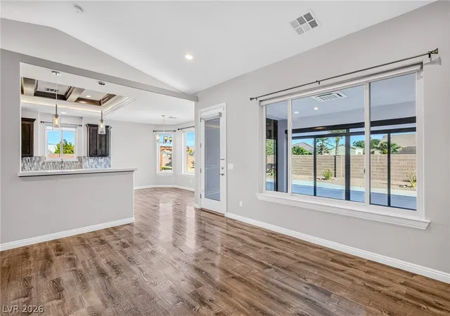 Photo 4 of Single family home for sale at 5131 Balhurst Ct, Pahrump, NV 89061 | MLS# 2798786 | Listing updated on 2026-09-08