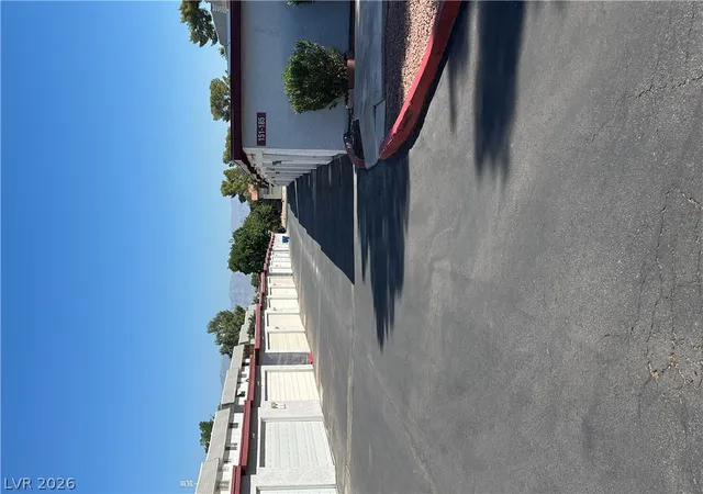 Photo 3 of Sale Pending at 3116 S Pecos Rd, Las Vegas, NV 89121 | MLS# 2798277 | Listing updated on 2026-09-15