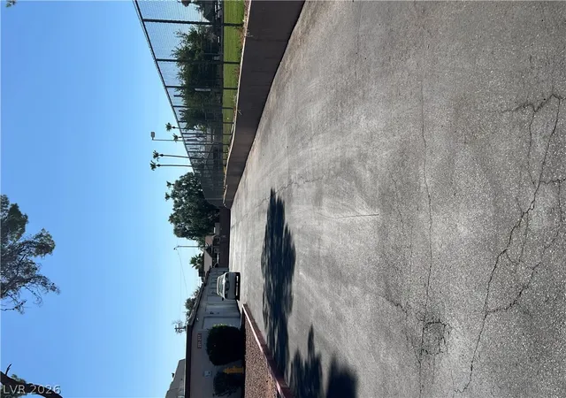 Photo 3 of Sale Pending at 3116 S Pecos Rd, Las Vegas, NV 89121 | MLS# 2798277 | Listing updated on 2026-09-15