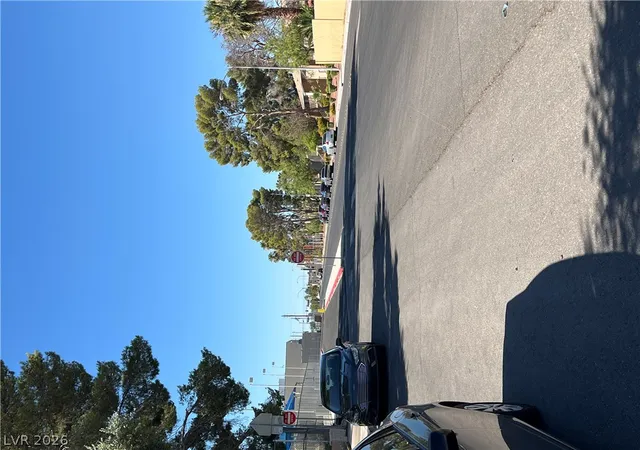 Photo 4 of Sale Pending at 3116 S Pecos Rd, Las Vegas, NV 89121 | MLS# 2798277 | Listing updated on 2026-09-15