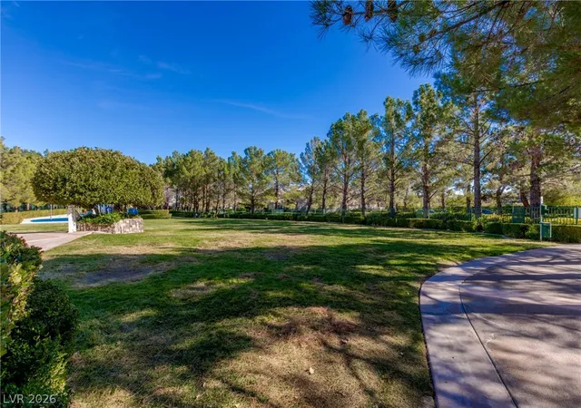 Photo 79 of Single family home for sale at 9724 Verlaine Ct, Las Vegas, NV 89145 | MLS# 2797197 | Listing updated on 2026-10-07