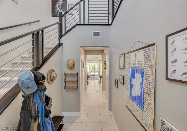 Photo 3 of Single family home for sale at 8131 Skye Chalet St, Las Vegas, NV 89166 | MLS# 2798596 | Listing updated on 2026-09-12
