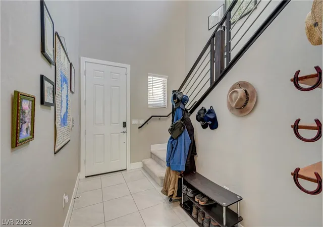 Photo 4 of Single family home for sale at 8131 Skye Chalet St, Las Vegas, NV 89166 | MLS# 2798596 | Listing updated on 2026-09-12