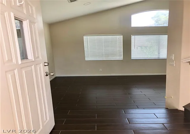 Photo 2 of Single family home for sale at 1728 Matador Way, Las Vegas, NV 89128 | MLS# 2798921 | Listing updated on 2026-09-13