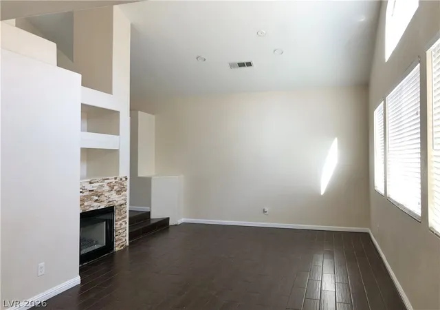 Photo 3 of Single family home for sale at 1728 Matador Way, Las Vegas, NV 89128 | MLS# 2798921 | Listing updated on 2026-09-13