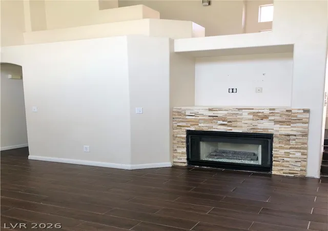 Photo 3 of Single family home for sale at 1728 Matador Way, Las Vegas, NV 89128 | MLS# 2798921 | Listing updated on 2026-09-13