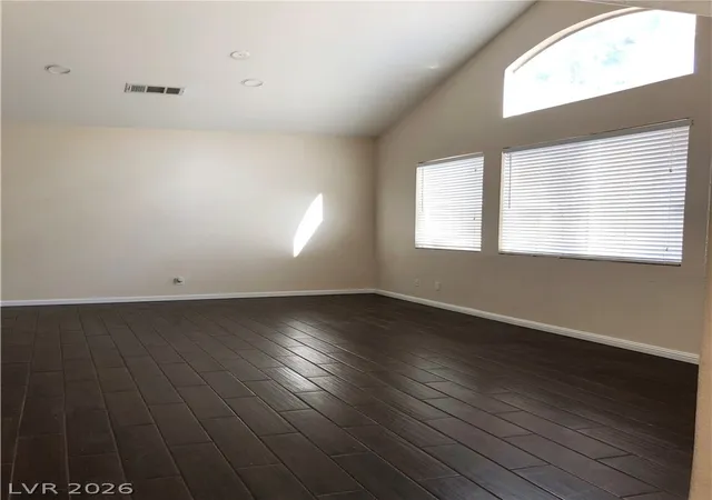 Photo 4 of Single family home for sale at 1728 Matador Way, Las Vegas, NV 89128 | MLS# 2798921 | Listing updated on 2026-09-13