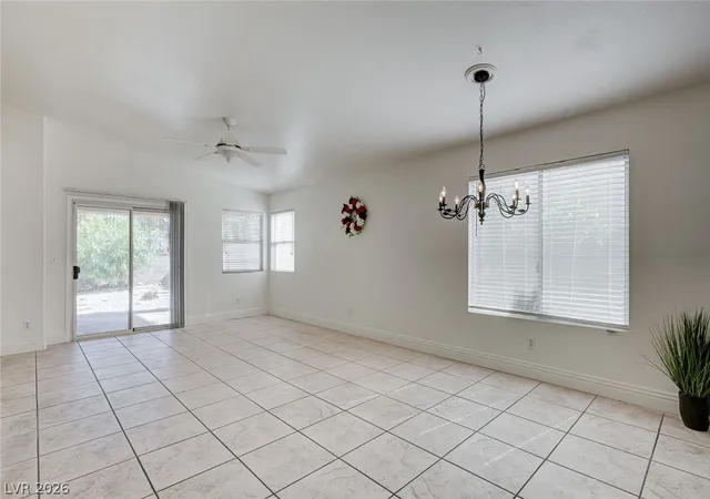 Photo 2 of Single family home for sale at 2515 New Salem Ave, Henderson, NV 89052 | MLS# 2798635 | Listing updated on 2026-09-09