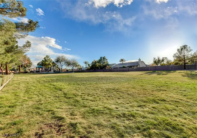 Photo 53 of Single family home for sale at 2515 New Salem Ave, Henderson, NV 89052 | MLS# 2798635 | Listing updated on 2026-09-09