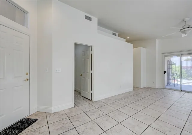 Photo 4 of Single family home for sale at 2515 New Salem Ave, Henderson, NV 89052 | MLS# 2798635 | Listing updated on 2026-09-09
