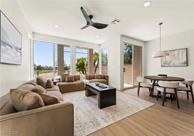 Photo 3 of Single family home for sale at 8921 Diamond Fls Dr, Las Vegas, NV 89117 | MLS# 2796302 | Listing updated on 2026-10-07