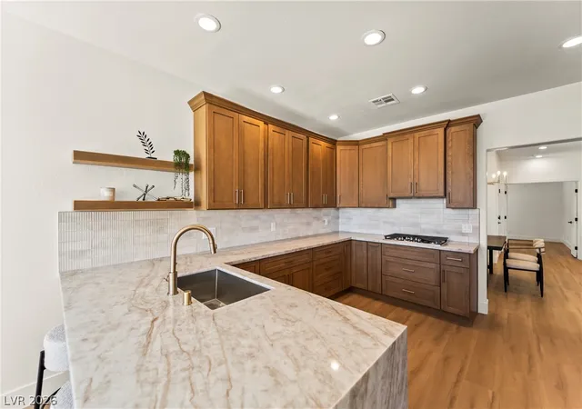 Photo 3 of Single family home for sale at 8921 Diamond Fls Dr, Las Vegas, NV 89117 | MLS# 2796302 | Listing updated on 2026-10-07