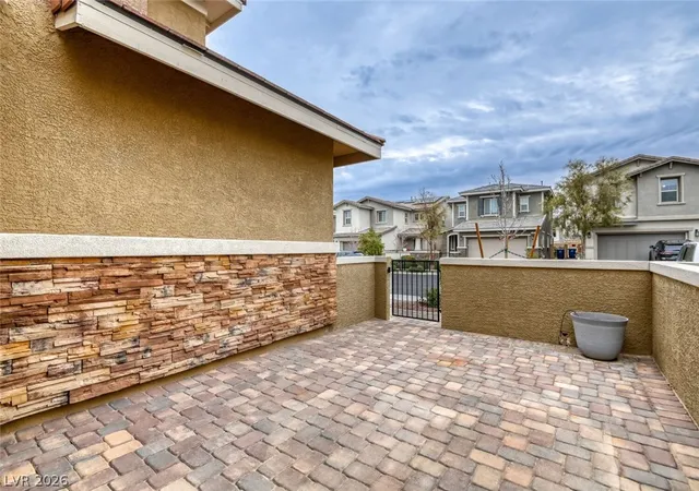 Photo 2 of Sale Pending at 189 Lilt Ave, Henderson, NV 89011 | MLS# 2799044 | Listing updated on 2026-09-01