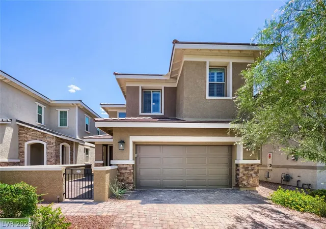 Photo 3 of Sale Pending at 189 Lilt Ave, Henderson, NV 89011 | MLS# 2799044 | Listing updated on 2026-09-01
