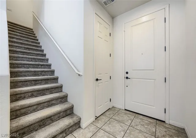 Photo 4 of Sale Pending at 189 Lilt Ave, Henderson, NV 89011 | MLS# 2799044 | Listing updated on 2026-09-01