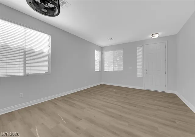 Photo 4 of Single family home for sale at 10400 Nutt Crk Ave, Las Vegas, NV 89129 | MLS# 2798787 | Listing updated on 2026-09-13