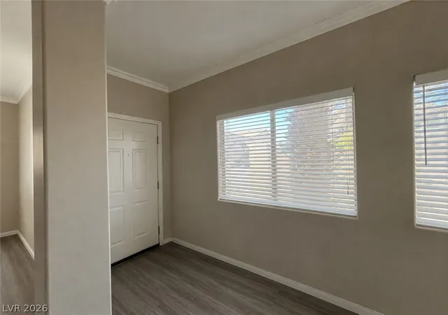 Photo 1 of Condo for sale at 7450 S Eastern Ave #1126, Las Vegas, NV 89123 | MLS# 2798762 | Listing updated on 2026-09-03