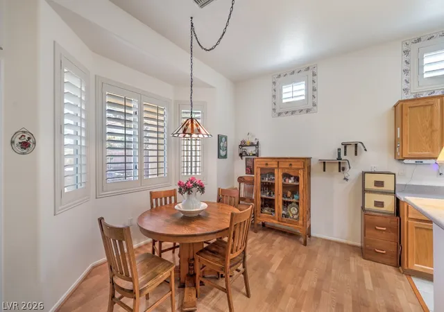 Photo 3 of Single family home for sale at 10701 Sky Meadows Ave, Las Vegas, NV 89134 | MLS# 2793033 | Listing updated on 2026-09-04