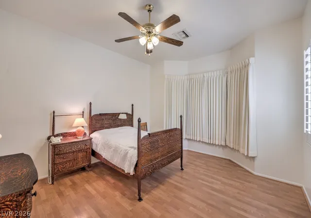Photo 4 of Single family home for sale at 10701 Sky Meadows Ave, Las Vegas, NV 89134 | MLS# 2793033 | Listing updated on 2026-09-04