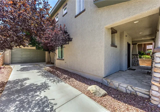 Photo 2 of Single family home for sale at 10489 Rusty Railroad Ave, Las Vegas, NV 89135 | MLS# 2799092 | Listing updated on 2026-09-28