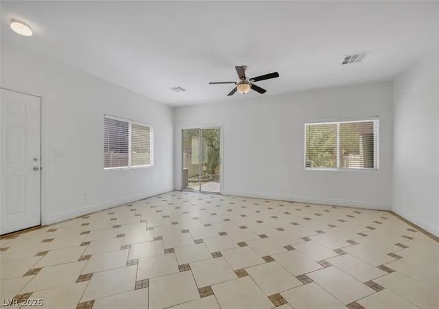 Photo 3 of Townhouse for sale at 5448 Stacked Chips Rd #103, Las Vegas, NV 89122 | MLS# 2796554 | Listing updated on 2026-09-11