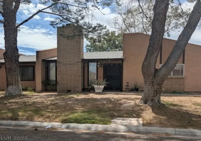 Photo 3 of Townhouse for sale at 1804 Marathon Dr, Las Vegas, NV 89108 | MLS# 2798753 | Listing updated on 2026-09-09