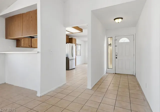 Photo 3 of Single family home for sale at 3118 Blossom Glen Dr, Henderson, NV 89014 | MLS# 2799135 | Listing updated on 2026-09-07