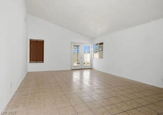 Photo 4 of Single family home for sale at 3118 Blossom Glen Dr, Henderson, NV 89014 | MLS# 2799135 | Listing updated on 2026-09-07