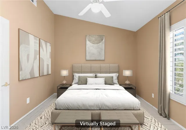 Photo 3 of Single family home for sale at 2444 Avenida Flores, Henderson, NV 89074 | MLS# 2795856 | Listing updated on 2026-09-11