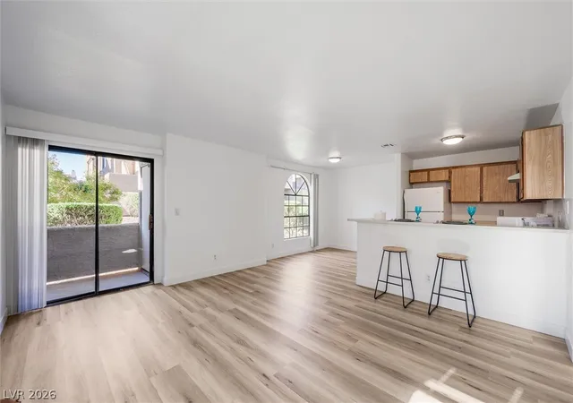 Photo 1 of Condo for sale at 2980 Juniper Hills Blvd #103, Las Vegas, NV 89142 | MLS# 2798554 | Listing updated on 2026-09-13