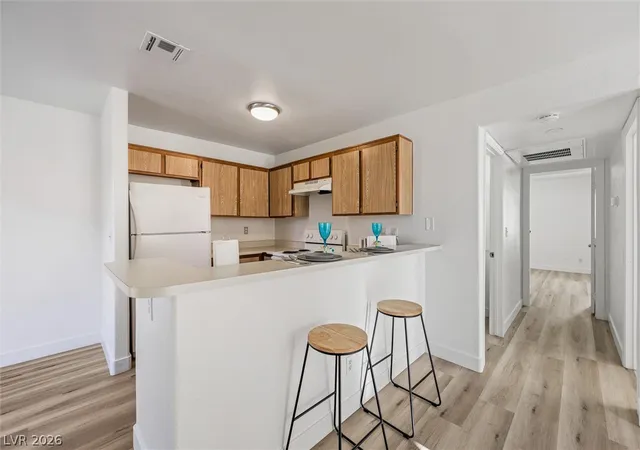 Photo 2 of Condo for sale at 2980 Juniper Hills Blvd #103, Las Vegas, NV 89142 | MLS# 2798554 | Listing updated on 2026-09-13