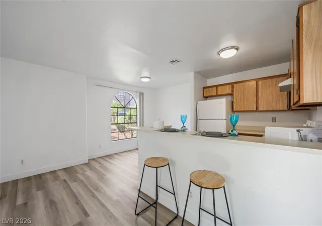 Photo 3 of Condo for sale at 2980 Juniper Hills Blvd #103, Las Vegas, NV 89142 | MLS# 2798554 | Listing updated on 2026-09-13