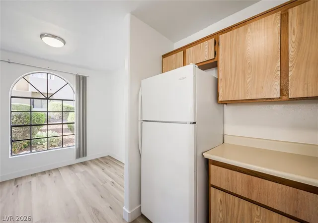 Photo 3 of Condo for sale at 2980 Juniper Hills Blvd #103, Las Vegas, NV 89142 | MLS# 2798554 | Listing updated on 2026-09-13